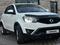 SsangYong Actyon 2016 года за 5 500 000 тг. в Алматы