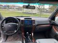 Toyota Land Cruiser Prado 2007 года за 11 500 000 тг. в Петропавловск – фото 10
