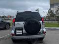 Toyota Land Cruiser Prado 2007 года за 11 500 000 тг. в Петропавловск – фото 5