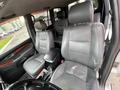 Toyota Land Cruiser Prado 2007 года за 11 500 000 тг. в Петропавловск – фото 7