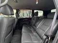 Toyota Land Cruiser Prado 2007 года за 11 500 000 тг. в Петропавловск – фото 8