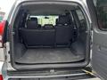 Toyota Land Cruiser Prado 2007 года за 11 500 000 тг. в Петропавловск – фото 9