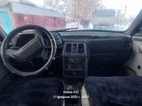 ВАЗ (Lada) 2110 2010 года за 1 250 000 тг. в Павлодар