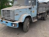 ЗиЛ 1990 годаүшін2 500 000 тг. в Уральск – фото 2