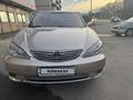 Toyota Camry 2006 года за 6 000 000 тг. в Алматы – фото 2