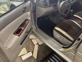 Toyota Camry 2006 года за 6 000 000 тг. в Алматы – фото 9