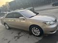 Toyota Camry 2006 года за 6 000 000 тг. в Алматы – фото 3