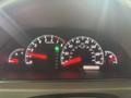 Toyota Camry 2006 года за 6 000 000 тг. в Алматы – фото 7