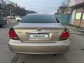Toyota Camry 2006 года за 6 000 000 тг. в Алматы – фото 5