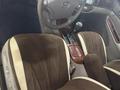 Toyota Camry 2006 года за 6 000 000 тг. в Алматы – фото 10