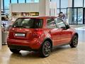 Suzuki SX4 2008 года за 2 290 000 тг. в Астана – фото 4