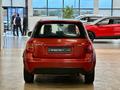 Suzuki SX4 2008 года за 2 290 000 тг. в Астана – фото 5