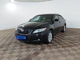 Toyota Camry 2006 года за 5 490 000 тг. в Шымкент