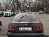 Toyota Carina E 1992 годаүшін2 300 000 тг. в Алматы – фото 2