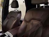Jetour X90 Plus 2024 года за 9 940 000 тг. в Атырау – фото 2