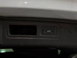 Jetour X90 Plus 2024 года за 9 940 000 тг. в Атырау – фото 3