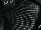 Jetour X90 Plus 2024 года за 9 940 000 тг. в Атырау – фото 5