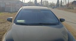 Toyota Corolla 2014 годаүшін6 300 000 тг. в Павлодар