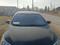 Toyota Corolla 2014 года за 6 300 000 тг. в Павлодар