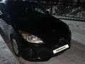 Mazda 3 2012 годаfor4 500 000 тг. в Актобе – фото 3