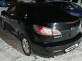 Mazda 3 2012 годаfor4 500 000 тг. в Актобе – фото 4