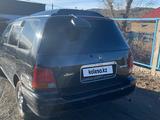 Honda Odyssey 1996 годаfor2 700 000 тг. в Караганда – фото 5