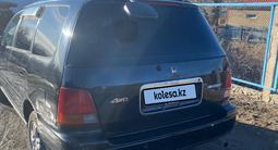 Honda Odyssey 1996 года за 2 500 000 тг. в Караганда – фото 5