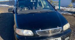 Honda Odyssey 1996 года за 2 500 000 тг. в Караганда – фото 2