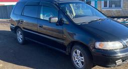 Honda Odyssey 1996 года за 2 500 000 тг. в Караганда – фото 3