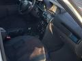 ВАЗ (Lada) Priora 2170 2014 годаfor3 600 000 тг. в Актобе – фото 9