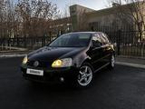 Volkswagen Golf 2006 года за 5 200 000 тг. в Атырау