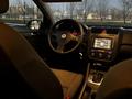 Volkswagen Golf 2006 года за 5 200 000 тг. в Атырау – фото 7