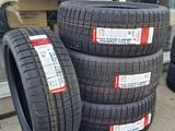 Зимние шины Nankang ESSN1 — 285/40R23 325/35R23 за 650 000 тг. в Жезказган – фото 2