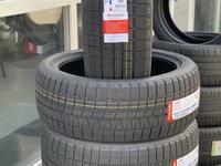 Зимние шины Nankang ESSN1 — 285/40R23 325/35R23үшін650 000 тг. в Жезказган