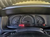 Opel Vectra 1997 года за 1 300 000 тг. в Актобе