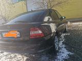 Opel Vectra 1997 года за 1 300 000 тг. в Актобе – фото 2