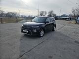 Kia Soul 2020 года за 8 500 000 тг. в Тараз