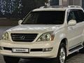 Lexus GX 470 2006 года за 13 000 000 тг. в Тараз – фото 6