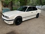 BMW 520 1994 года за 1 500 000 тг. в Алматы