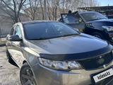 Kia Cerato 2010 годаfor4 800 000 тг. в Шымкент – фото 4