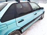 Volkswagen Passat 1992 года за 1 350 000 тг. в Костанай – фото 3