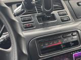 Honda Shuttle 1996 года за 2 700 000 тг. в Кызылорда – фото 4