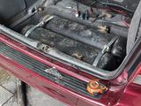Honda Shuttle 1996 года за 2 700 000 тг. в Кызылорда – фото 3