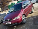 Honda Shuttle 1996 года за 2 700 000 тг. в Кызылорда