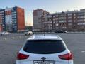 Kia Cee'd 2014 года за 5 650 000 тг. в Петропавловск – фото 7