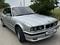 BMW 540 1995 годаfor3 300 000 тг. в Шымкент