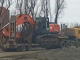 Hitachi  ZX330 2007 годаүшін25 000 000 тг. в Астана