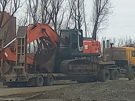 Hitachi  ZX330 2007 года за 25 000 000 тг. в Астана