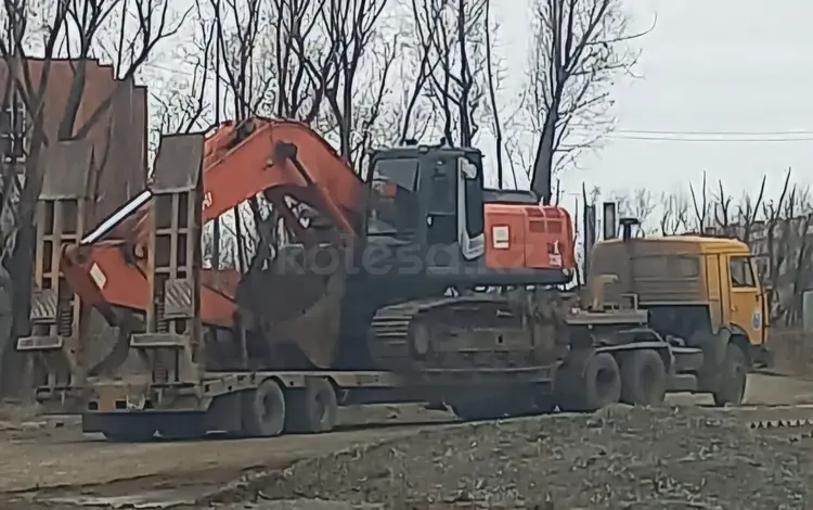 Hitachi  ZX330 2007 годаүшін25 000 000 тг. в Астана