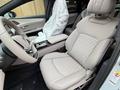 BYD Han Intelligent Driving 2025 годаүшін16 200 000 тг. в Алматы – фото 10
